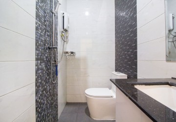 2 Bedroom Flat For Sale - Sala Kamreuk, Siem Reap thumbnail