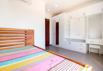 2 Bedroom Flat For Sale - Sala Kamreuk, Siem Reap thumbnail