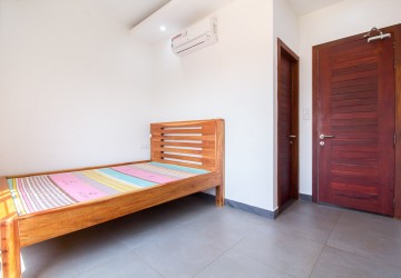 2 Bedroom Flat For Sale - Sala Kamreuk, Siem Reap thumbnail