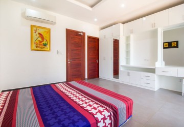 2 Bedroom Flat For Sale - Sala Kamreuk, Siem Reap thumbnail