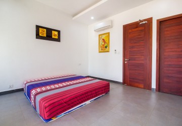 2 Bedroom Flat For Sale - Sala Kamreuk, Siem Reap thumbnail