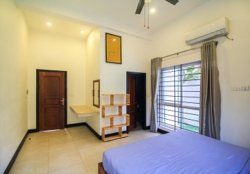 2 Bedroom Apartment For Rent - Sala Kamreuk, Siem Reap thumbnail