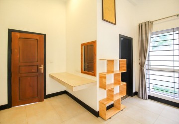 2 Bedroom Apartment For Rent - Sala Kamreuk, Siem Reap thumbnail