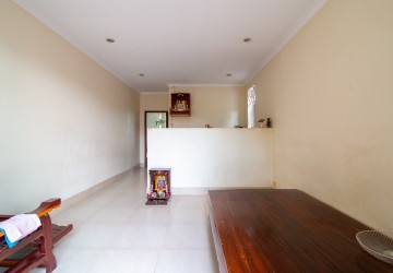 8 Bedroom  Villa For Sale- Preaek Pra, Phnom Penh thumbnail