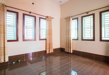 2 Bedroom Villa  For Sale - Chreav, Siem Reap thumbnail