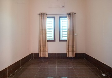 2 Bedroom Villa  For Sale - Chreav, Siem Reap thumbnail