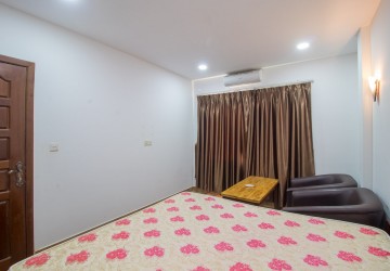 2 Bedroom Condo For Sale - Svay Dangkum, Siem Reap thumbnail