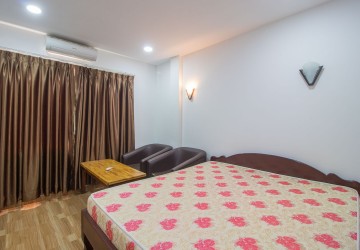 2 Bedroom Condo For Sale - Svay Dangkum, Siem Reap thumbnail