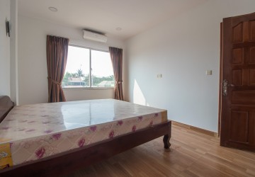 2 Bedroom Condo For Sale - Svay Dangkum, Siem Reap thumbnail