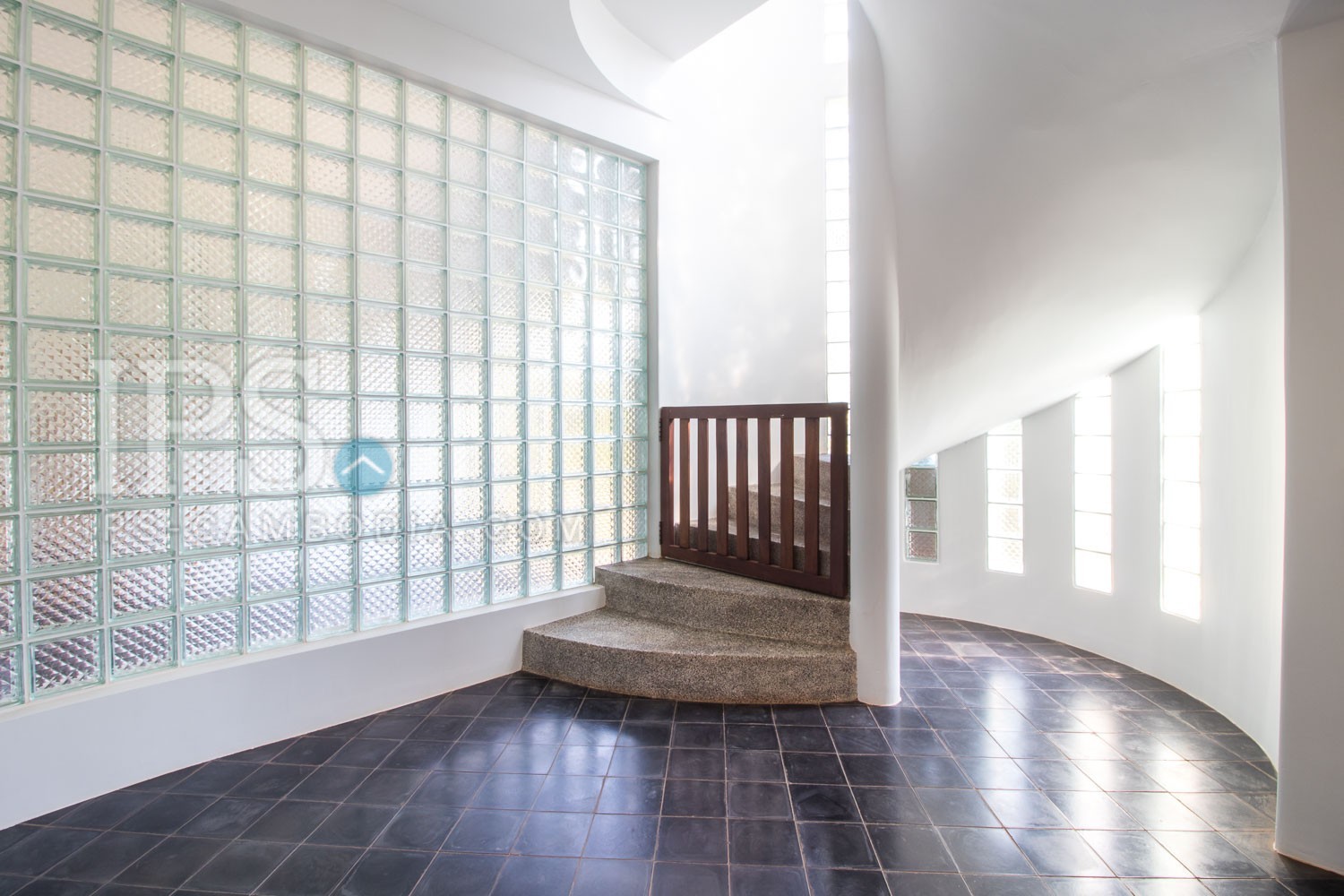 2 Bedroom Villa For Rent -Sala Kamreuk, Siem Reap - Image 22