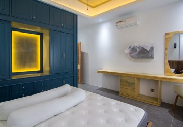 4 Bedroom Flat For Sale - Sala Kanseng, Siem Reap thumbnail