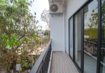 8 Unit Apartment For Rent - Sala Kamreuk, Siem Reap thumbnail