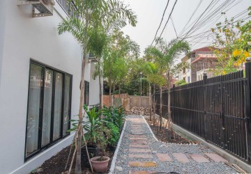 siem sala apartment rent reap kamreuk bedroom ips cambodia