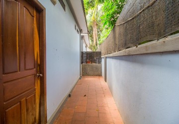 1 Bedroom House For Sale - Sala Kamreuk, Siem Reap thumbnail