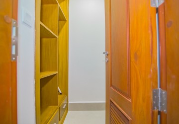 2 Bedroom Serviced Apartment For Rent - BKK1, Phnom Penh thumbnail