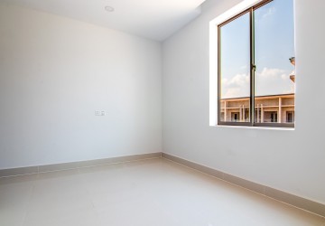 2 Bedroom  Flat For Sale - Svay Dangkum, Siem Reap thumbnail