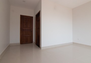 2 Bedroom  Flat For Sale - Svay Dangkum, Siem Reap thumbnail