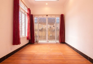 2 Bedroom Villa For Sale - Chreav, Siem Reap thumbnail