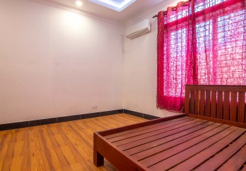 2 Bedroom Villa For Sale - Chreav, Siem Reap thumbnail