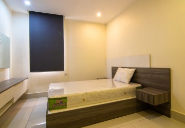 3 Bedroom Condo For Sale - Svay Dangkum, Siem Reap thumbnail