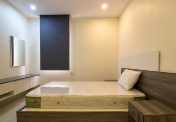 3 Bedroom Condo For Sale - Svay Dangkum, Siem Reap thumbnail