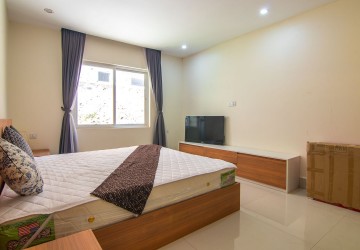 3 Bedroom Condo For Sale - Svay Dangkum, Siem Reap thumbnail