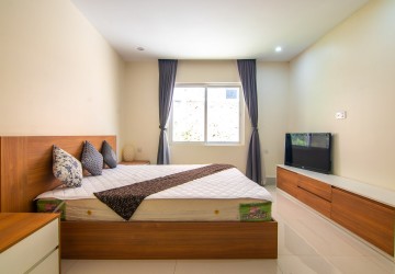 3 Bedroom Condo For Sale - Svay Dangkum, Siem Reap thumbnail