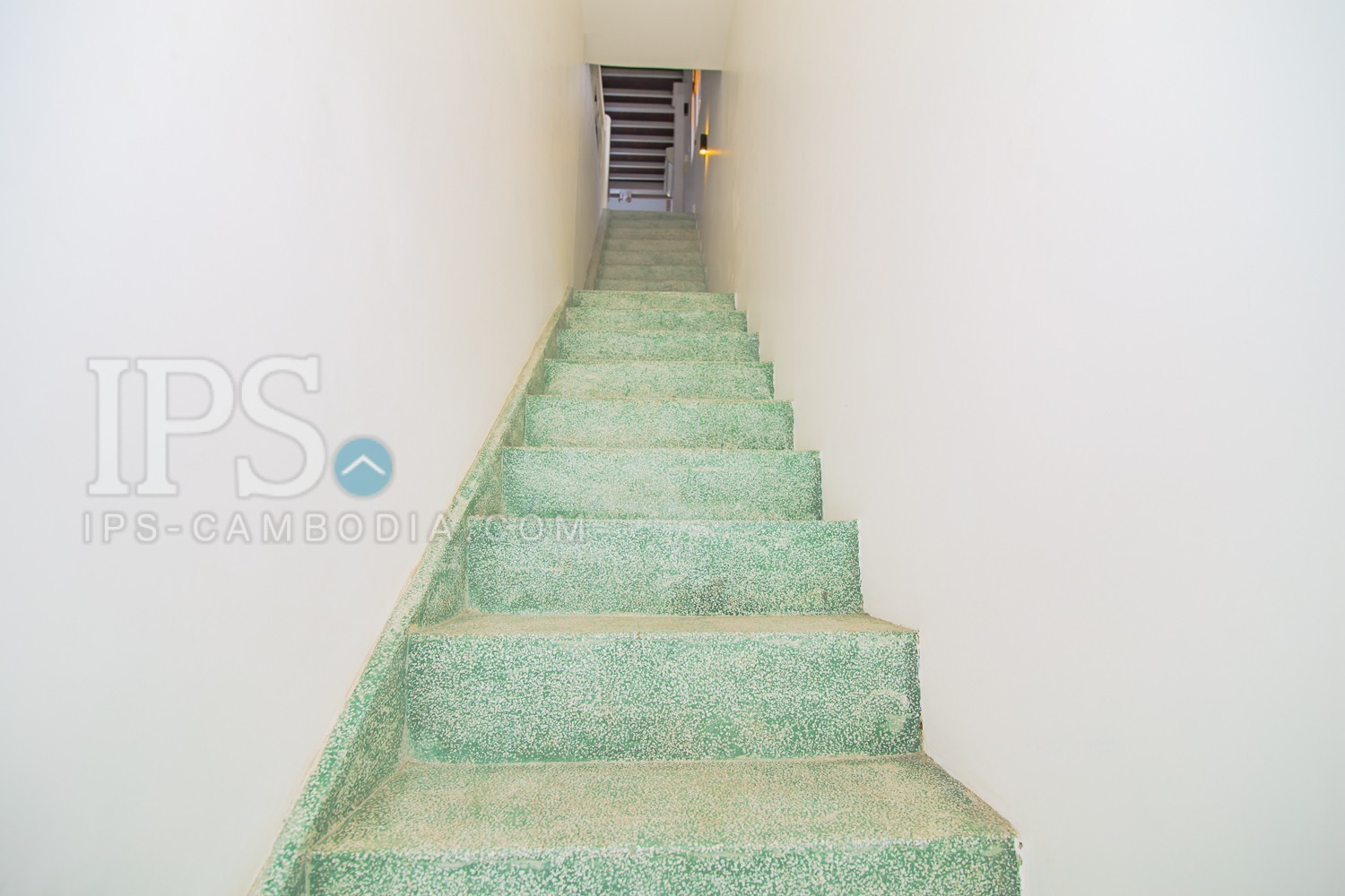 Renovated Loft 1 Bedroom Apartment For Rent - Phsar Thmei 3, Phnom Penh - Image 17