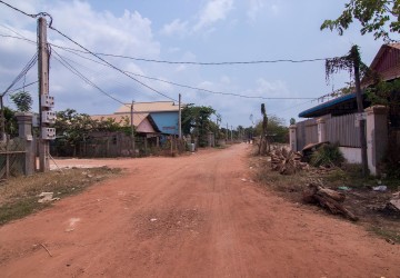 1 Bedroom House For Sale - Svay Dangkum, Siem Reap thumbnail