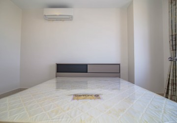 2 Bedroom Condo For Rent - Chroy Changvar, Phnom Penh  thumbnail