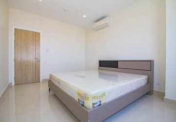 2 Bedroom Condo For Rent - Chroy Changvar, Phnom Penh  thumbnail