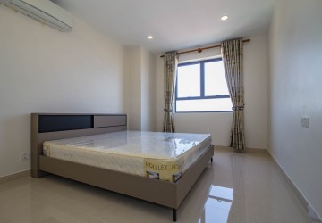 2 Bedroom Condo For Rent - Chroy Changvar, Phnom Penh  thumbnail