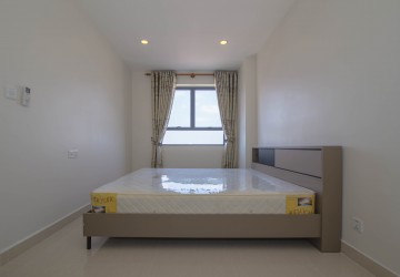 2 Bedroom Condo For Rent - Chroy Changvar, Phnom Penh  thumbnail