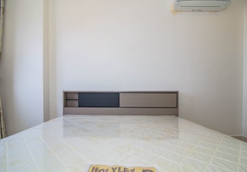 2 Bedroom Condo For Rent - Chroy Changvar, Phnom Penh  thumbnail