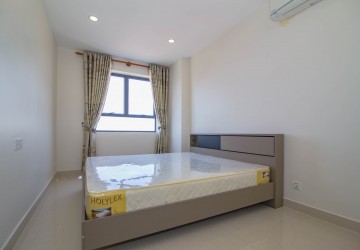 2 Bedroom Condo For Rent - Chroy Changvar, Phnom Penh  thumbnail