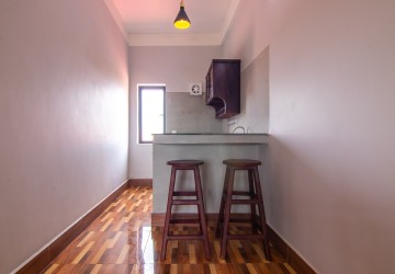 2 Bedroom Apartment For Rent - Sala Kamreuk, Siem Reap thumbnail