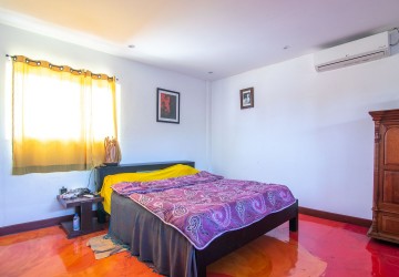 3 Bedroom Villa For Sale - Sangkat Siem Reap, Siem Reap thumbnail