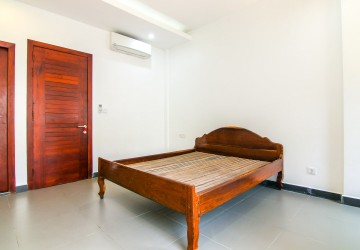 2 Bedroom House For Rent - Sala Kamreuk, Siem Reap thumbnail