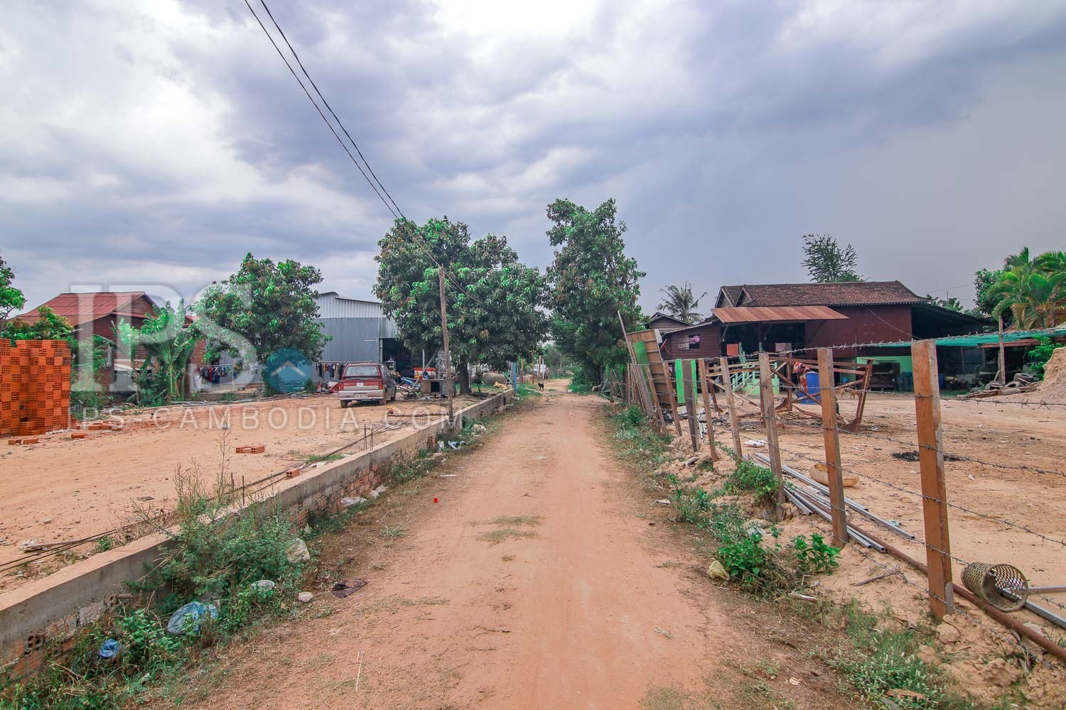 300-sqm-land-for-sale-khnar-siem-reap-10687-ips-cambodia