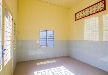 1 Bedroom House For Sale - Chreav, Siem Reap thumbnail