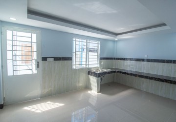 3 Bedroom Flat For Sale - Sambour, Siem Reap thumbnail