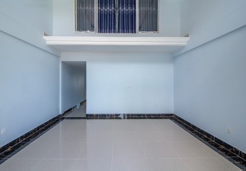 3 Bedroom Flat For Sale - Sambour, Siem Reap thumbnail