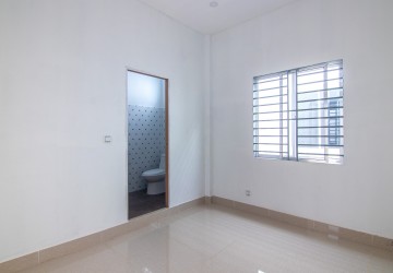 2 Bedroom House For Sale - Sambour, Siem Reap thumbnail