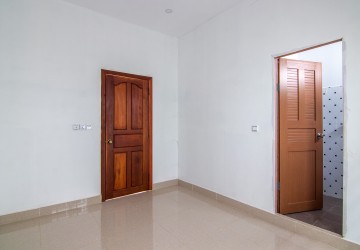 2 Bedroom House For Sale - Sambour, Siem Reap thumbnail