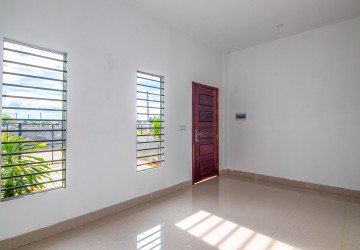 2 Bedroom House For Sale - Sambour, Siem Reap thumbnail