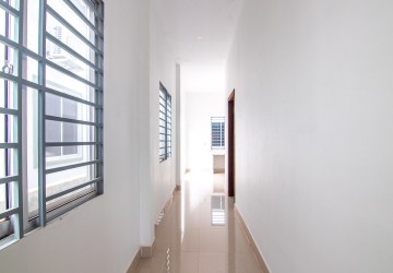 2 Bedroom House For Sale - Sambour, Siem Reap thumbnail