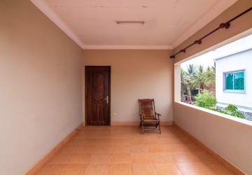 3 Bedroom Villa For Sale - Sala Kamruek, Siem Reap thumbnail