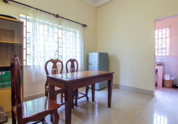 3 Bedroom Villa For Sale - Sala Kamruek, Siem Reap thumbnail