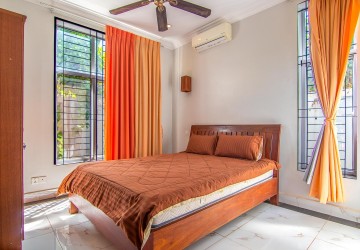 2 Bedroom Apartment For Rent - Slor Kram, Siem Reap thumbnail