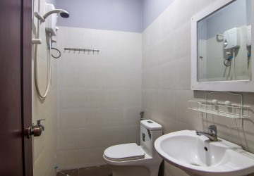 9 Bedroom  Apartment Building for Rent - Siem Reap  thumbnail